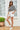 7771cb13-f5e7-477a-b6fc-b2255f998c41-Max