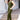 77753e3f9a31426fb04c4ee340ec5d0c-Max
