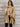 777ce177-43a4-4f4e-8996-388e7fee6882-Max