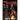 Dark Discoveries - Issue #26