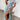 7780d9ee558649f7a7efea59995ff993-Max