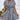 7787f7895d0f46b7a24a8404f551ebca-Max