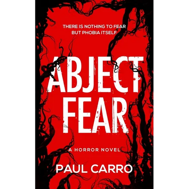 Abject Fear