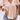 778be0c9695048dea08d0acfdbd1b904-Max