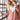 778eca34-df7a-4e87-b2e9-d7c5a695ad7f-Max