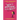 What's Happening to My Body? Book for Girls: Revised Edition