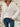 779ebac6-9646-4dee-9cfd-d833497d4c80-Max