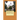 Glancing Back At The History of Hillsdale College