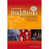 Buddhists