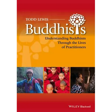 Buddhists