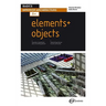 Basics Interior Architecture 04: Elements / Objects