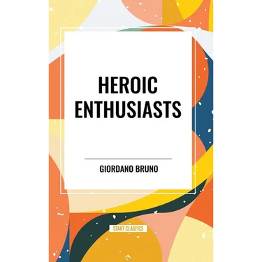Heroic Enthusiasts
