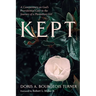 Kept