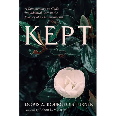 Kept