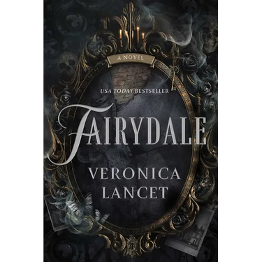 Fairydale