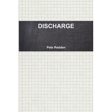 Discharge