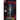 No Gravity 2