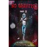 No Gravity 2