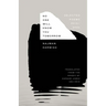 No One Will Know You Tomorrow: Selected Poems, 2014-2024