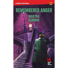 Remembered Anger