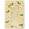 Sweet Tea and Thee: 90 Devotions to Perk Up Your Day