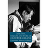 The Life and Work of Gunter Grass: Literature, History, Politics