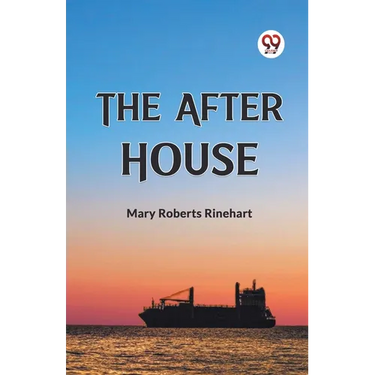 The After House