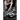 Surge: Bad Boy Racing Romance