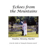 Echoes from the Mountains