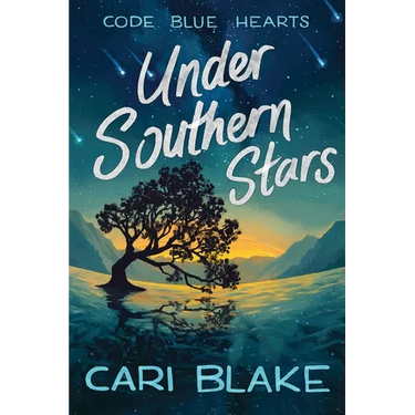 Under Southern Stars