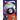 Splat the Cat and the Cat in the Moon