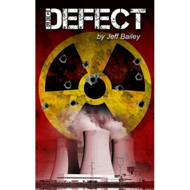The Defect