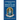 Consecration to the Immaculate Heart of Mary