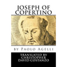 Joseph of Copertino