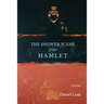 The Shower Scene from Hamlet