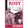 Rosy