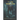 Ex Umbra - Necromancy Grimoire