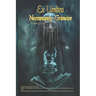 Ex Umbra - Necromancy Grimoire