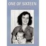 One of Sixteen