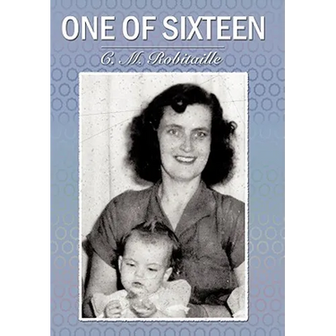 One of Sixteen