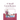 A Small Contribution: Memoirs of a Social Worker
