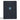 CSB Connecting Scripture New Testament, Slate Leathertouch: A Study Bible of Biblical Allusions and Quotations