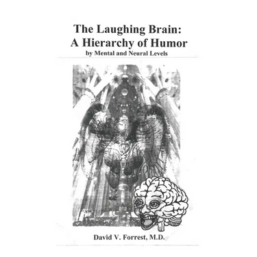 The Laughing Brain: A Hierarchy of Humor by Mental and Neural Levels