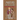 Murder By Chocolate: A Violet Carlyle Historical Mystery