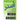 The Top 1,300 Words for Understanding Media Arabic