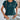 77a1b844-7656-4a25-a866-1da2424db96e-Max