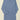 77a36bb1-05ef-4460-9636-1f18ffe832c5-Max