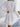 77a8e792bbce43dda1b15856b402dc3f-Max