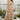 77a8eae12d9e483e99ec6b4cc1c0f4fb-Max