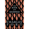The Book of the Damned